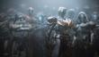 Destiny 2 попала в Steam, а не в Epic Games store «по всем очевидным причинам»